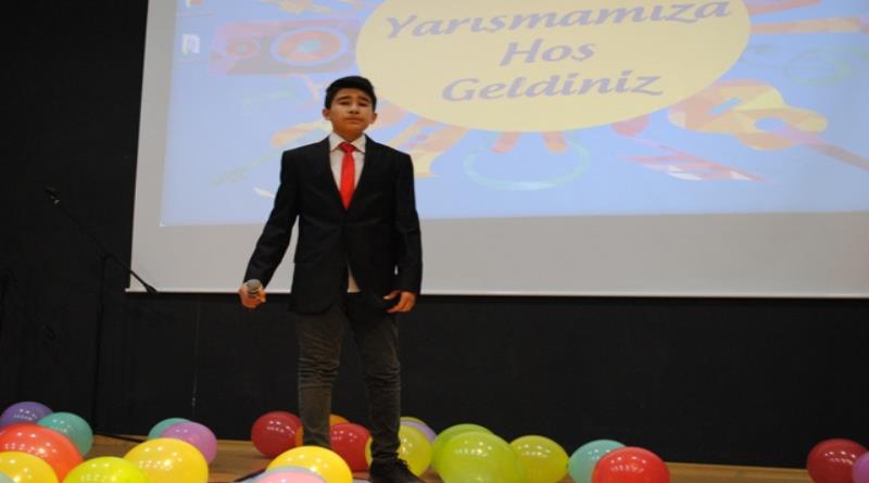 eğirdir,egirdir haber,akın gazetesi