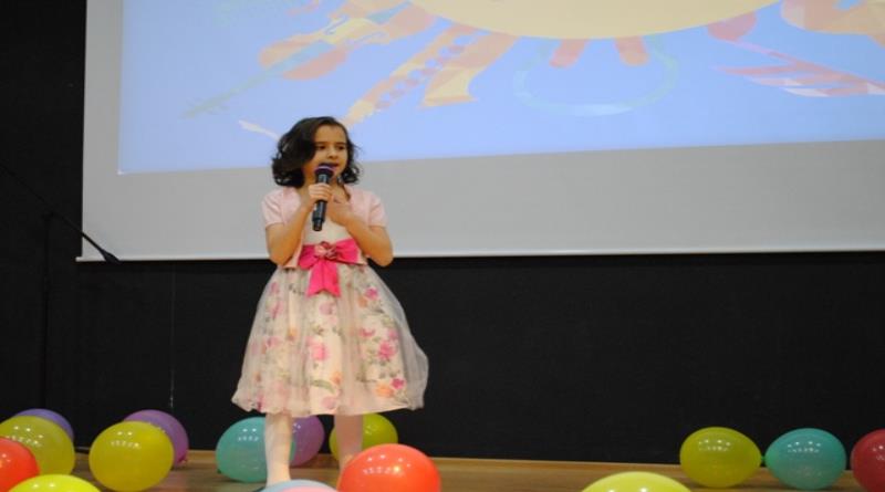 eğirdir,egirdir haber,akın gazetesi