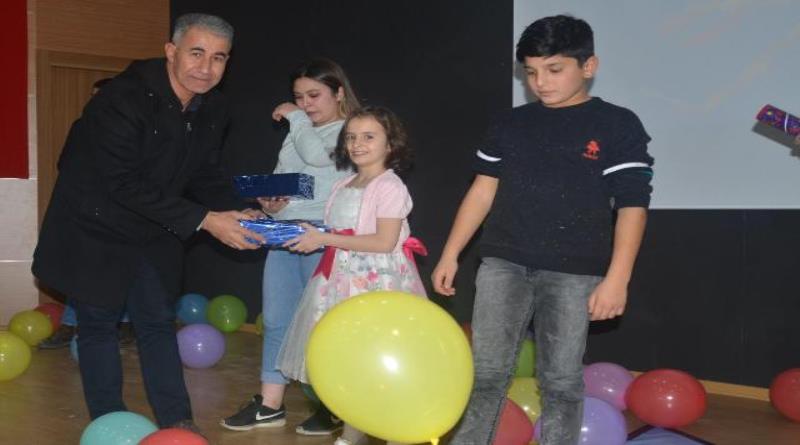 eğirdir,egirdir haber,akın gazetesi