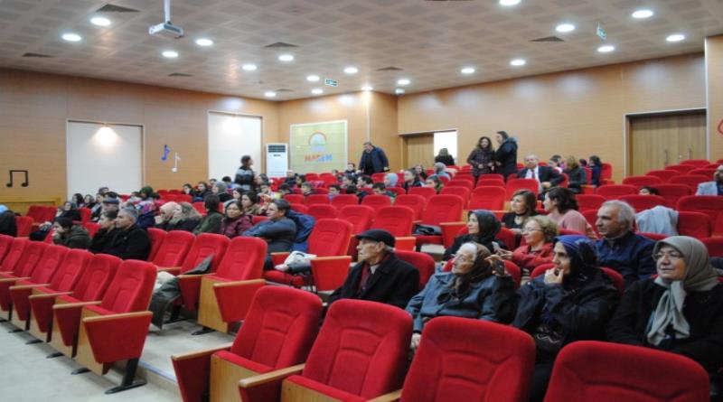 eğirdir,egirdir haber,akın gazetesi