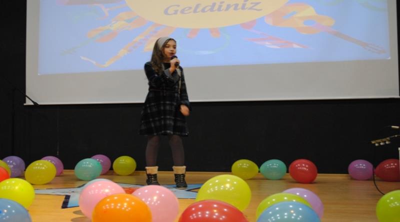 eğirdir,egirdir haber,akın gazetesi