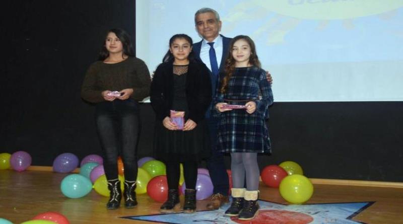 eğirdir,egirdir haber,akın gazetesi