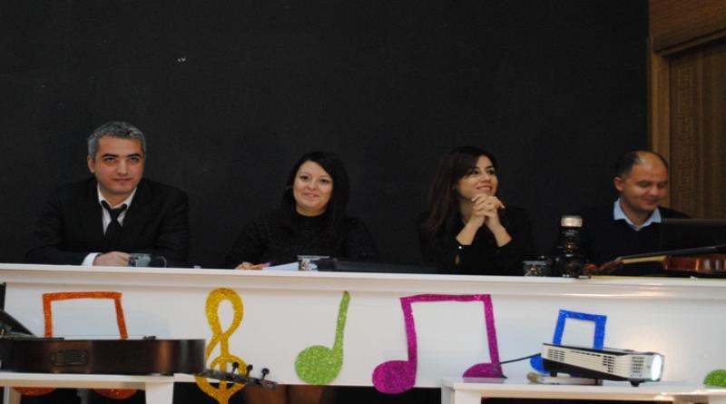 eğirdir,egirdir haber,akın gazetesi