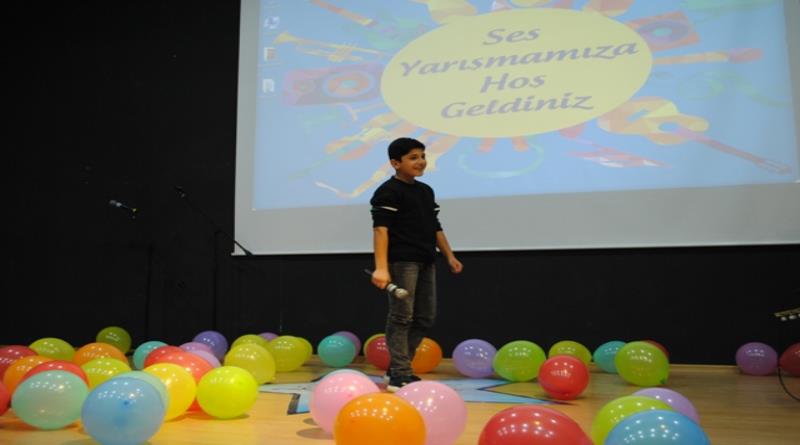 eğirdir,egirdir haber,akın gazetesi