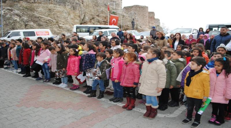 eğirdir,egirdir haber,akın gazetesi