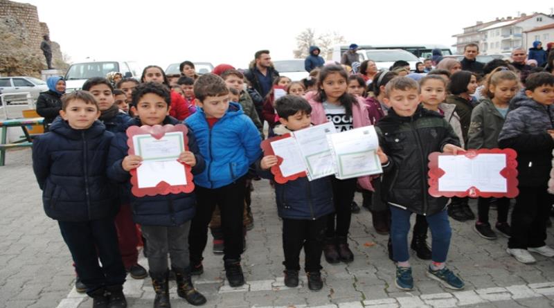 eğirdir,egirdir haber,akın gazetesi