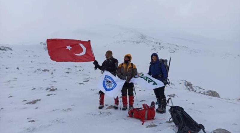 eğirdir,egirdir haber,akın gazetesi