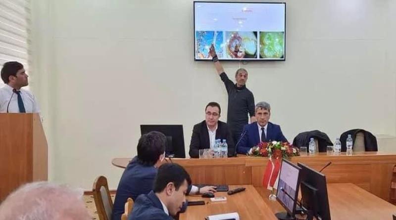 eğirdir,egirdir haber,akın gazetesi