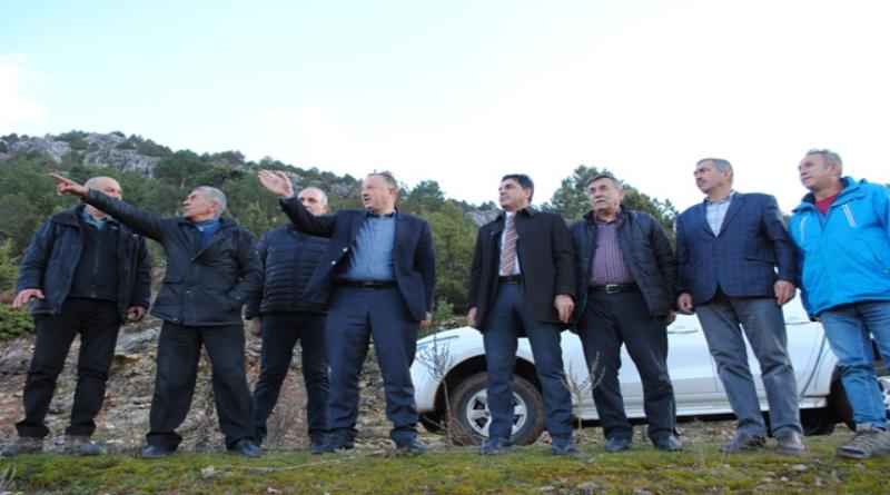 eğirdir,egirdir haber,akın gazetesi