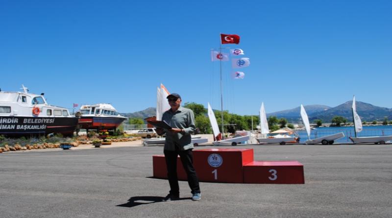 eğirdir,egirdir haber,akın gazetesi