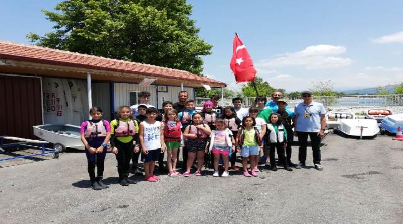 eğirdir,egirdir haber,akın gazetesi