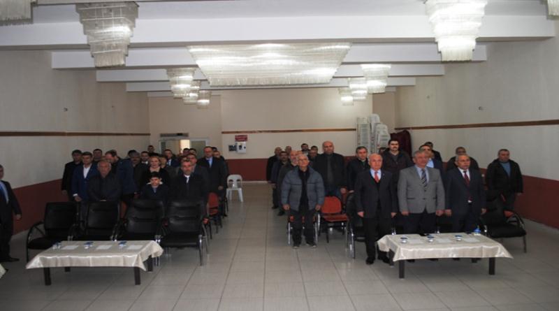 eğirdir,egirdir haber,akın gazetesi