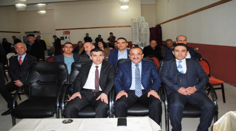 eğirdir,egirdir haber,akın gazetesi