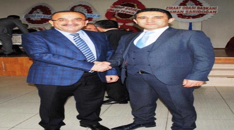eğirdir,egirdir haber,akın gazetesi