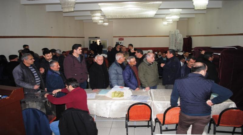 eğirdir,egirdir haber,akın gazetesi