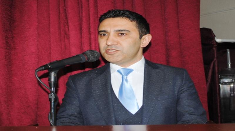 eğirdir,egirdir haber,akın gazetesi