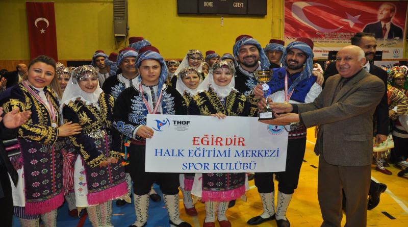 eğirdir,egirdir haber,akın gazetesi
