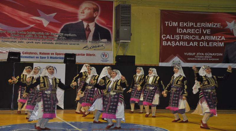 eğirdir,egirdir haber,akın gazetesi