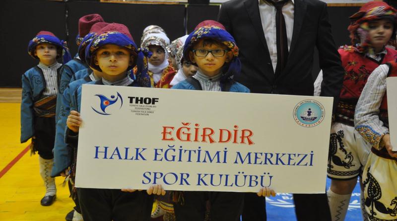 eğirdir,egirdir haber,akın gazetesi