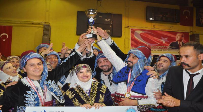 eğirdir,egirdir haber,akın gazetesi