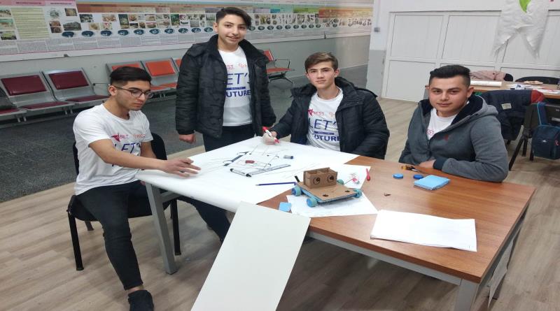 eğirdir,egirdir haber,akın gazetesi