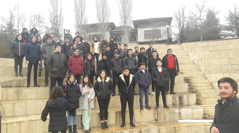 eğirdir,egirdir haber,akın gazetesi