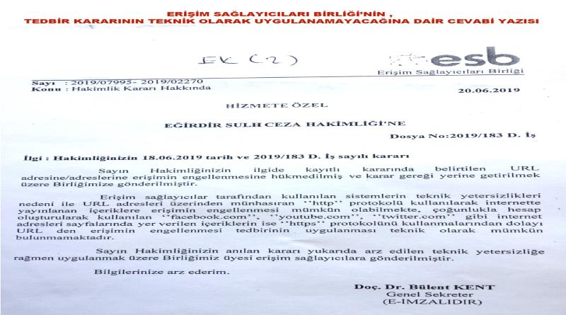 eğirdir,egirdir haber,akın gazetesi