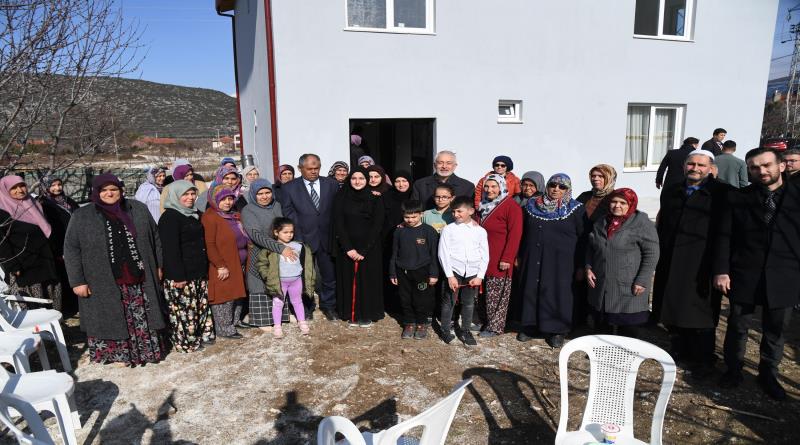 eğirdir,egirdir haber,akın gazetesi