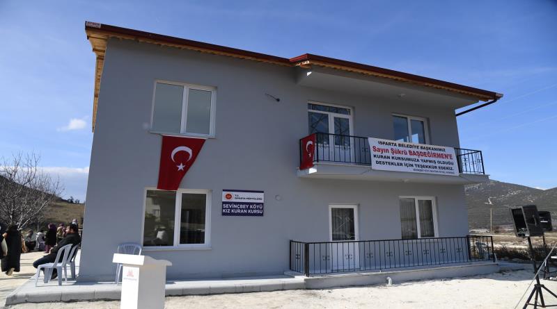 eğirdir,egirdir haber,akın gazetesi