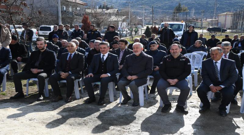 eğirdir,egirdir haber,akın gazetesi