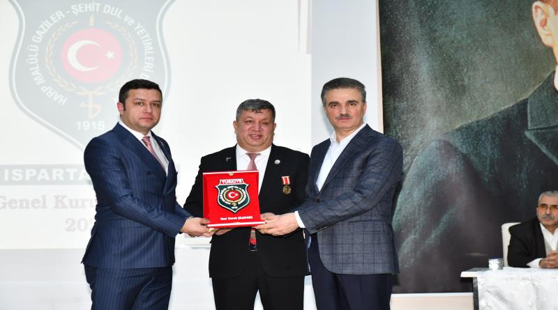 eğirdir,egirdir haber,akın gazetesi