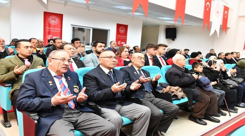 eğirdir,egirdir haber,akın gazetesi