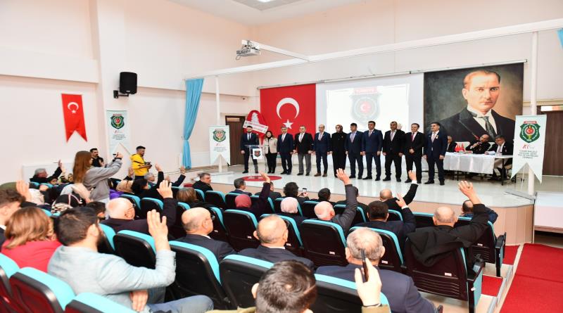 eğirdir,egirdir haber,akın gazetesi