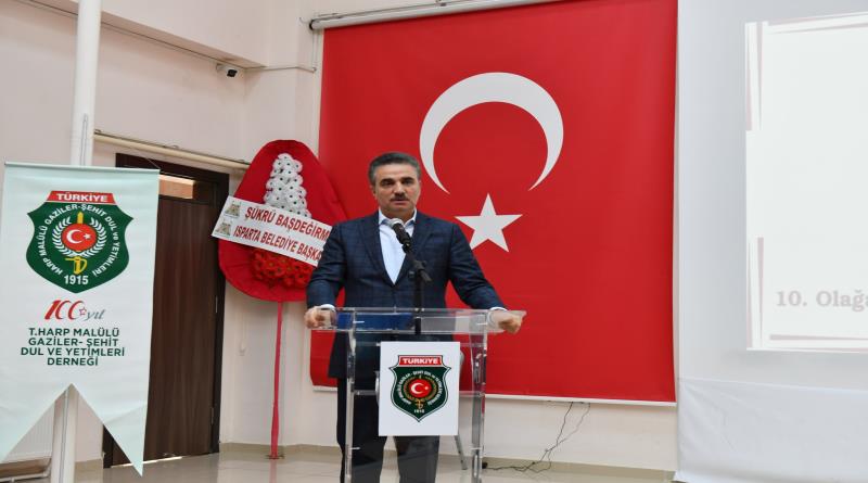 eğirdir,egirdir haber,akın gazetesi
