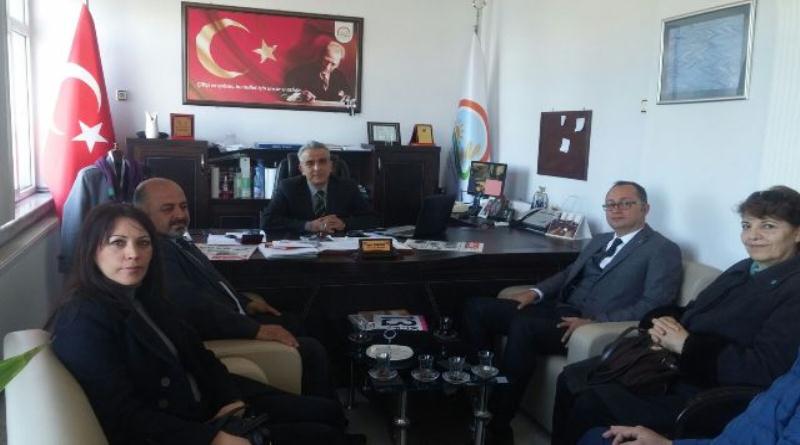 eğirdir,egirdir haber,akın gazetesi