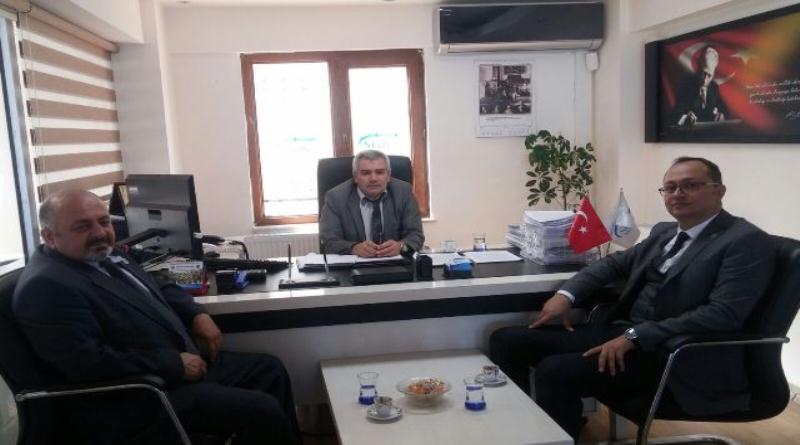 eğirdir,egirdir haber,akın gazetesi