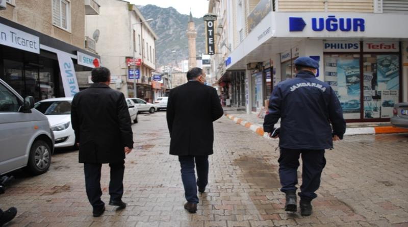 eğirdir,egirdir haber,akın gazetesi