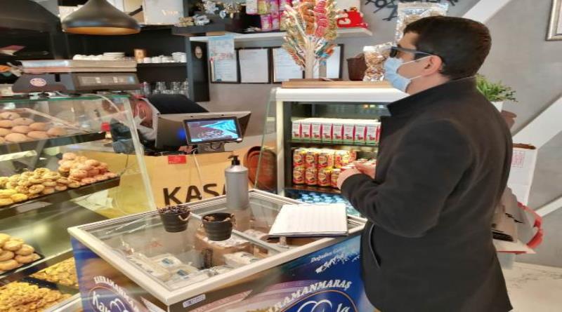 eğirdir,egirdir haber,akın gazetesi
