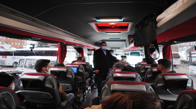 eğirdir,egirdir haber,akın gazetesi