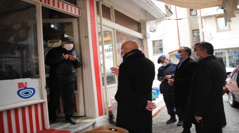 eğirdir,egirdir haber,akın gazetesi