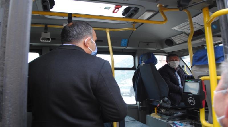 eğirdir,egirdir haber,akın gazetesi