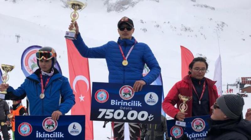 eğirdir,egirdir haber,akın gazetesi