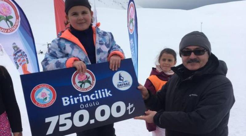 eğirdir,egirdir haber,akın gazetesi