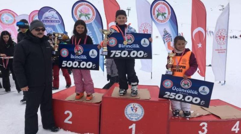 eğirdir,egirdir haber,akın gazetesi