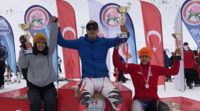 eğirdir,egirdir haber,akın gazetesi