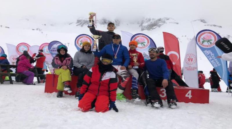 eğirdir,egirdir haber,akın gazetesi