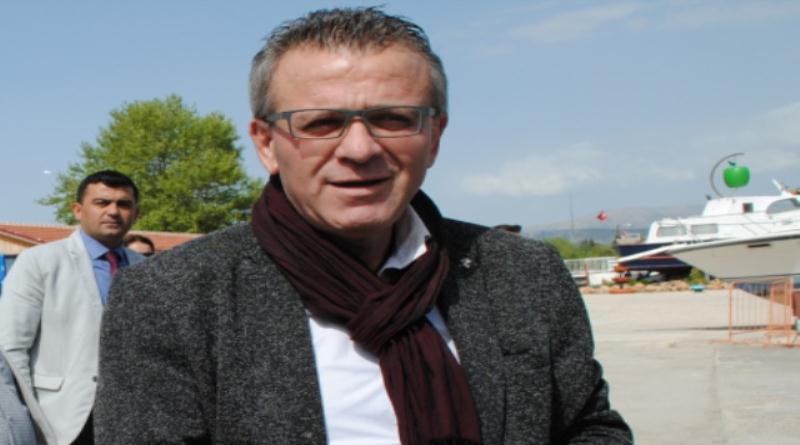 eğirdir,egirdir haber,akın gazetesi