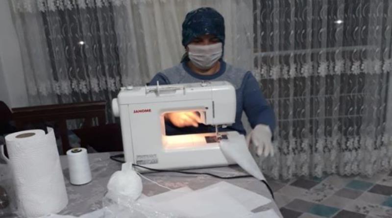 eğirdir,egirdir haber,akın gazetesi