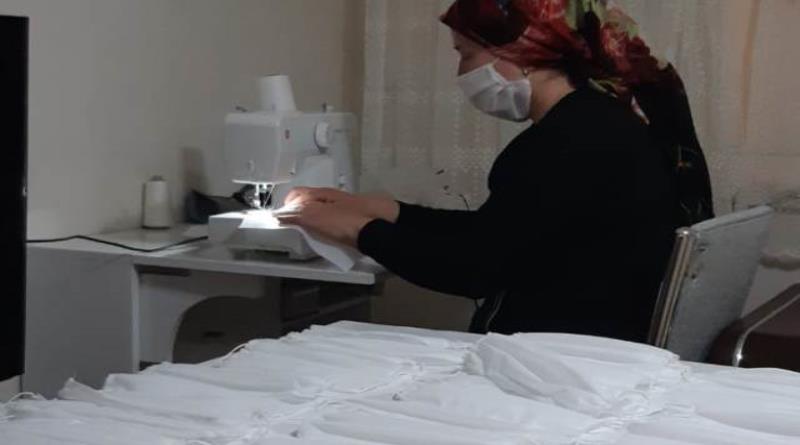 eğirdir,egirdir haber,akın gazetesi