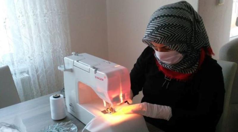 eğirdir,egirdir haber,akın gazetesi